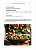 Livro Digital - E-book: Delícias de saladas criativas - Imagem 4