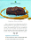 KIT Livro Digital - E-books CRUzinhando, Receitas Especiais e Saladas Criativas - Imagem 4