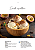 KIT Livro Digital - E-books CRUzinhando, Receitas Especiais e Saladas Criativas - Imagem 2