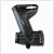 Peça ALLIERE - Cone Plástico Slow Juicer modelo SD90H-25 - PRETO - Imagem 2