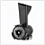 Peça ALLIERE - Cone Plástico Slow Juicer modelo SD90H-25 - PRETO - Imagem 1