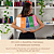 Kit 4 Apostilas Impressas + Videoaulas "Blusas, Saias, Calças e Camisaria Artesanal" - Imagem 3