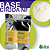 Base Croda NF (Contratipo) - Emulsionante - Imagem 1