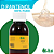 D Pantenol 100% Puro - Pro Vitamina B5 - Imagem 2