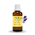 Óleo Essencial de Patchouli Dark 30 - Imagem 1