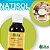 Natisol - Cocoyl Proline - Imagem 1