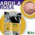 Argila Rosa - Imagem 1