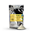 Conservante Cosphaderm Sodium LAAS - Imagem 1