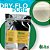 Dry - Flo Pure - Imagem 1