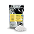 Olivem vs Feel - Emulsificante - Imagem 1