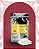 Olivem vs Feel - Emulsificante - Imagem 1