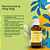 Óleo Essencial de Ylang Ylang III - Imagem 2
