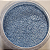 Mica Azul Perolado - Imagem 1