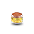 Mica Bronze Perolado - Imagem 1