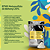 BTMS Metossulfato de Behenyl 25% - Imagem 2