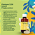 Plantaren 1200 (Lauryl Poliglucosideo) - Imagem 2