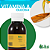 Vitamina A Oleosa - Imagem 1