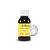D Pantenol 75% - Imagem 1