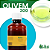 Olivem 300 - Imagem 1