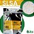 SLSA (Lauril Sulfoacetato de Sódio) - Imagem 1