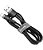 CABO LIGHTNING TURBO KIMASTER - Imagem 1