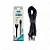 CABO LIGHTNING TURBO KIMASTER - Imagem 2