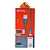 CABO MICRO USB PMCELL CB-21 - Imagem 1