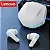 FONE BLUETOOTH SEM FIO LENOVO THINK PLUS GM2 PRO - Imagem 2