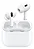FONE BLUETOOTH SEM FIO KIMASTER TWS 350 - Imagem 1