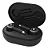 FONE BLUETOOTH SEM FIO KIMASTER TWS 100 - Imagem 1