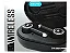 FONE BLUETOOTH SEM FIO KIMASTER TWS 100 - Imagem 2
