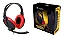 HEADSET BRIGHT GAMERS 0206 - Imagem 1