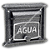 Visor de Água - Imagem 2