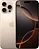 Apple iPhone 16 Pro Max 1TB Titânio Deserto (Dual eSIM) - Imagem 1