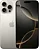 Apple iPhone 16 Pro Max 512GB Titânio Natural Dual eSIM) - Imagem 1