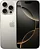 Apple iPhone 16 Pro 128GB Titânio natural (Dual eSIM) - Imagem 1