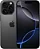 Apple iPhone 16 Pro 128GB Titânio preto (Dual eSIM) - Imagem 1