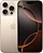 Apple iPhone 16 Pro 128GB Titânio-deserto (Dual eSIM) - Imagem 1