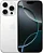 Apple iPhone 16 Pro 512GB Titânio Branco (Dual eSIM) - Imagem 1