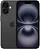 Apple iPhone 16 128gb Preto Dual eSIM - Imagem 1