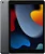 Apple iPad 10.2 (2021) WiFi 64GB Cinza Espacial - Imagem 1