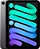 iPad mini 7 WiFi 128GB Cinza Espacial - Imagem 1