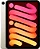iPad mini 7 WiFi 128GB Estelar - Imagem 1