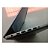 Notebook Dell Inspiron 15 -7560 Core i7 7500u 2.70 Ghz 16gb Ram 2133Mhz DDR4 SSd M2 120gb Hd 1tb Windows 10 Pró - Nvidia 940mx 4gb GDDR5 - Semi Novo !! - Imagem 4