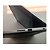 Notebook Dell Inspiron 15 -7560 Core i7 7500u 2.70 Ghz 16gb Ram 2133Mhz DDR4 SSd M2 120gb Hd 1tb Windows 10 Pró - Nvidia 940mx 4gb GDDR5 - Semi Novo !! - Imagem 5