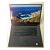 Notebook Dell Inspiron 15 -7560 Core i7 7500u 2.70 Ghz 16gb Ram 2133Mhz DDR4 SSd M2 120gb Hd 1tb Windows 10 Pró - Nvidia 940mx 4gb GDDR5 - Semi Novo !! - Imagem 2