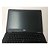 Notebook Dell Latitude E5470 i5 4gb Ram Hd 500gb Win10 Usado - Imagem 6