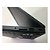 Notebook Dell Latitude E5470 i5 4gb Ram Hd 500gb Win10 Usado - Imagem 3