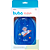 Kit refeição com talheres astronauta buba - Imagem 7