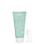 Gel dental vegano buba care 50g - Imagem 3